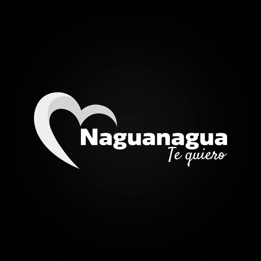 Logotipo de Alcaldía de Naguanagua