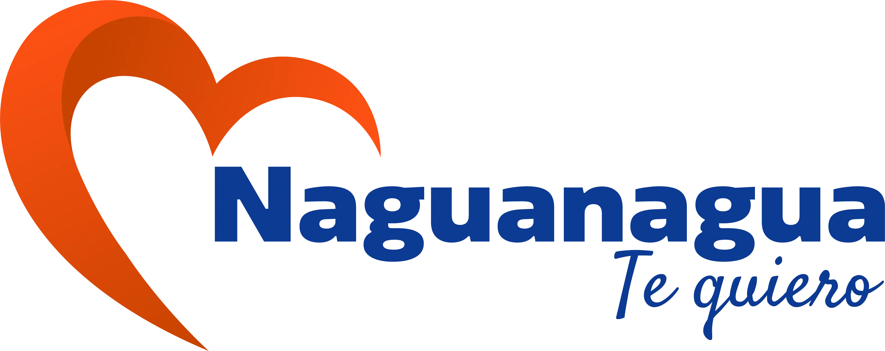 Logo footer 1