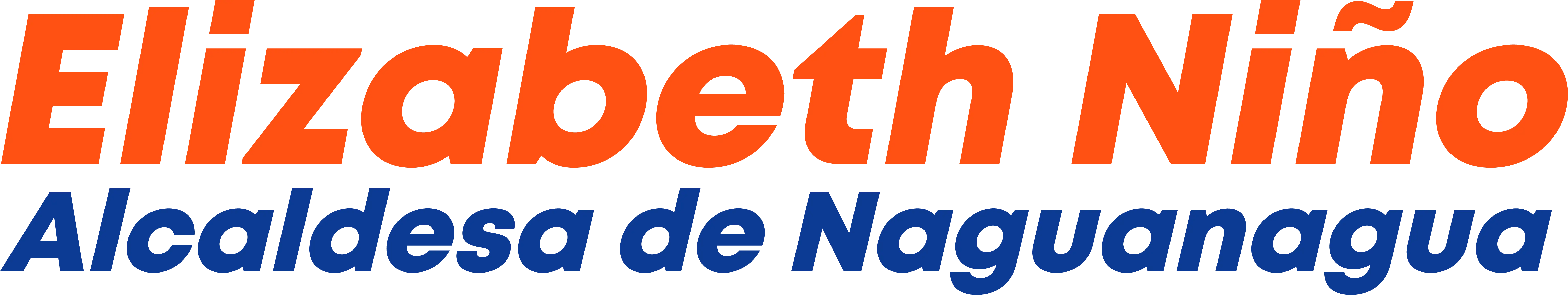 Logo footer 2